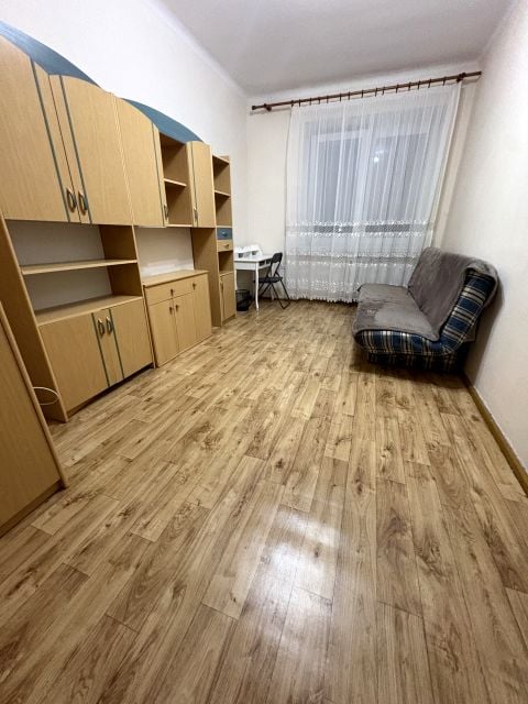 Pokój Radom