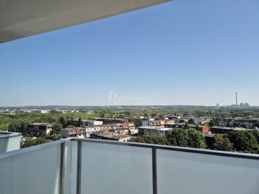 Mieszkanie Poznań