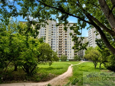 Mieszkanie apartamentowiec sprzedaż