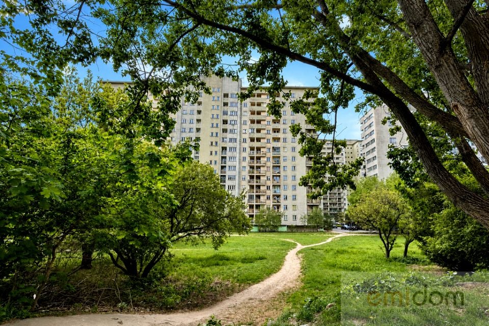 Mieszkanie apartamentowiec sprzedaż
