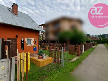 Dom Biczyce Dolne sprzedaż