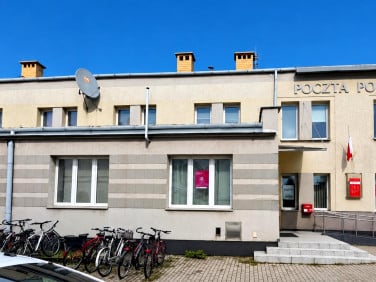 Mieszkanie Czechowice-Dziedzice