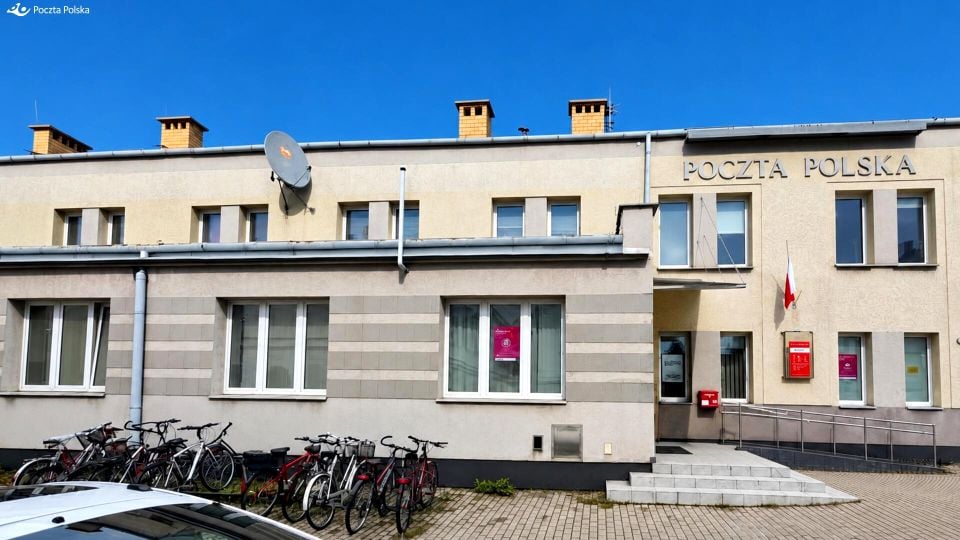 Mieszkanie Czechowice-Dziedzice