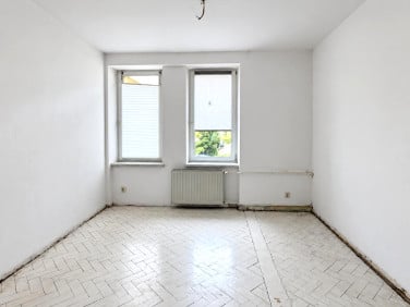 Mieszkanie Czechowice-Dziedzice