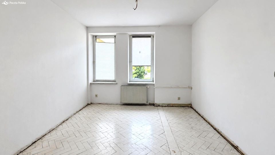 Mieszkanie Czechowice-Dziedzice
