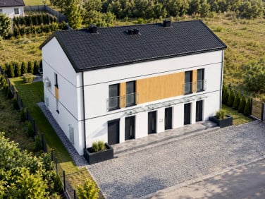 Mieszkanie Rzeszów