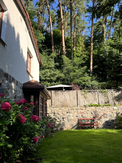 Mieszkanie SOPOT