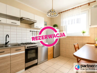 Mieszkanie blok mieszkalny sprzedaż
