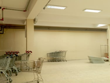 Lokal Gdańsk