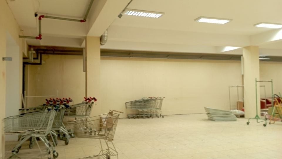 Lokal Gdańsk