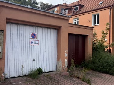 Lokal Sopot