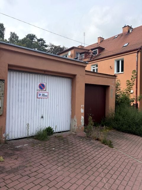 Lokal Sopot