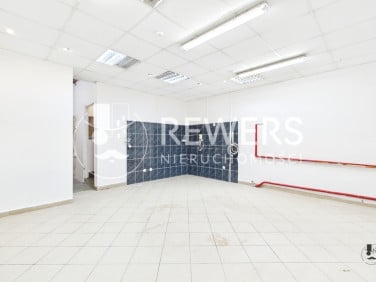 Lokal Lublin