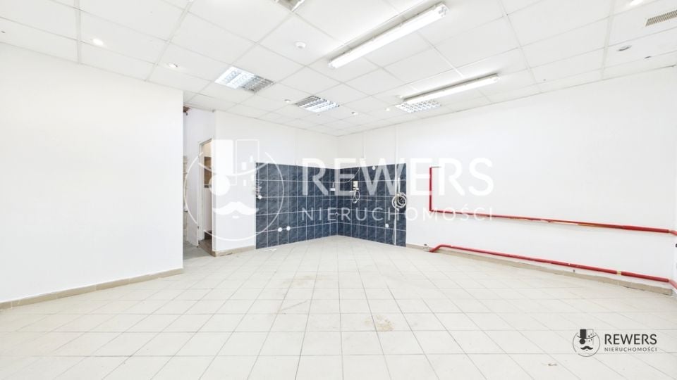 Lokal Lublin