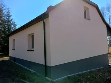 Dom Kielnarowa wynajem