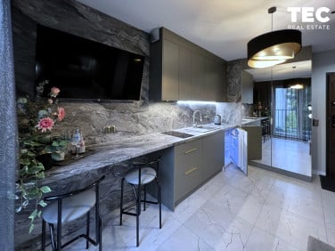 Mieszkanie apartamentowiec sprzedaż