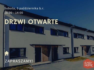 Dom Kamionki sprzedaż