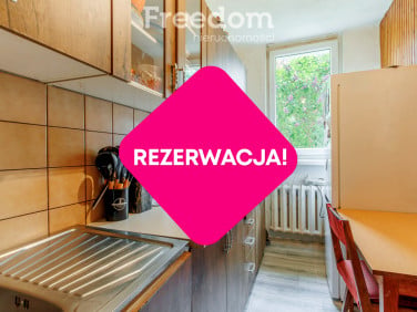 Mieszkanie Tarnów