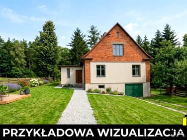Dom Ustroń