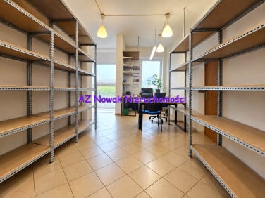 Lokal Świdnica
