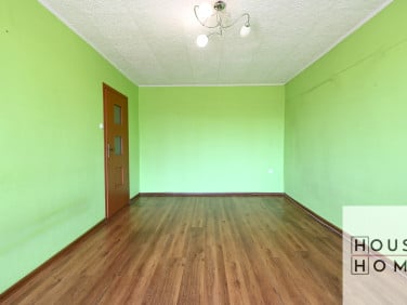 Mieszkanie Siemianowice Śląskie