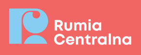 Rumia Centralna
