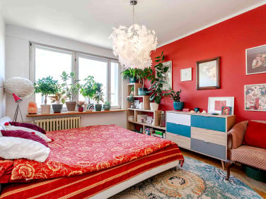 Mieszkanie Kraków sprzedaż