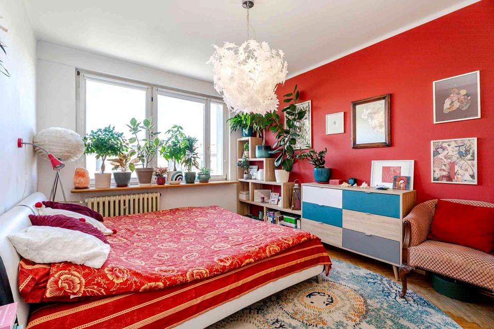 Mieszkanie Kraków sprzedaż