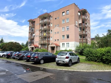 Mieszkanie Łódź sprzedaż