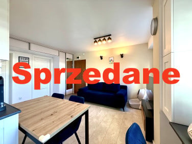 Mieszkanie Siedlce