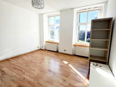 Mieszkanie Łódź