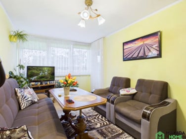 Mieszkanie Jelcz-Laskowice