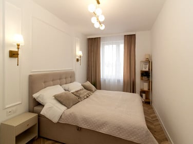 Mieszkanie apartamentowiec sprzedaż