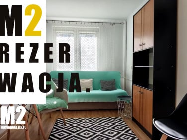 Mieszkanie Ełk
