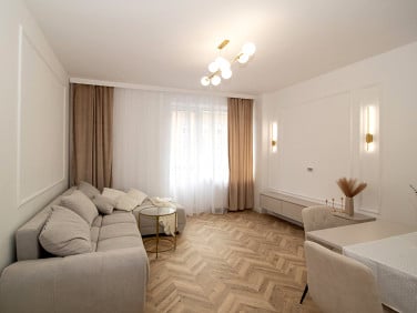Mieszkanie Opole