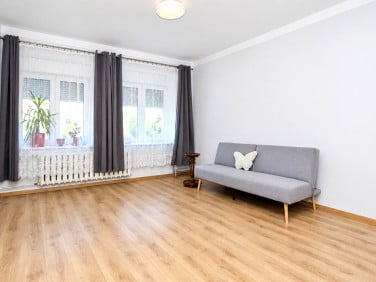 Mieszkanie Opole