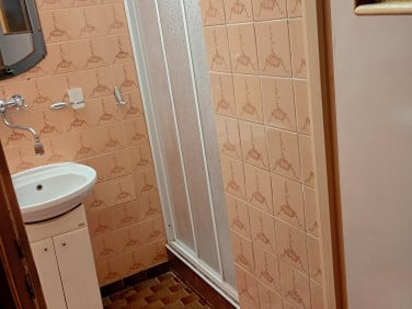 Mieszkanie Płońsk