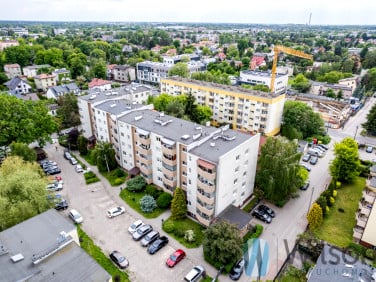 Mieszkanie Piastów