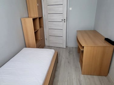 Pokój Zielona Góra