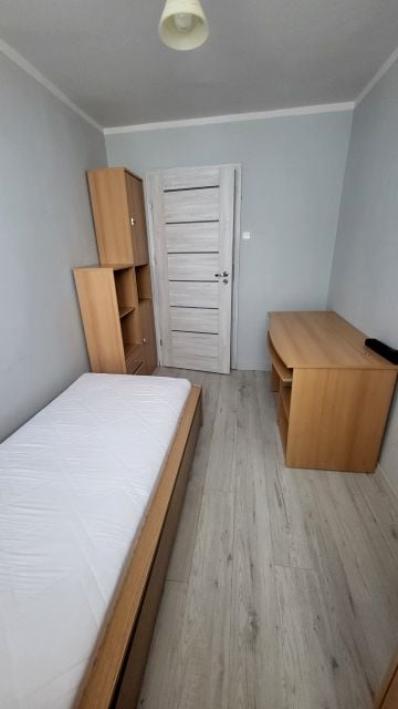 Pokój Zielona Góra