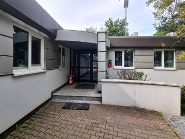 Lokal Kraków