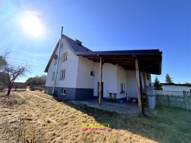 Dom Władysławów