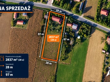 Dom Piotrków Kujawski
