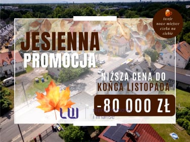 Lokal Wrocław