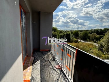 Mieszkanie Piekary Śląskie