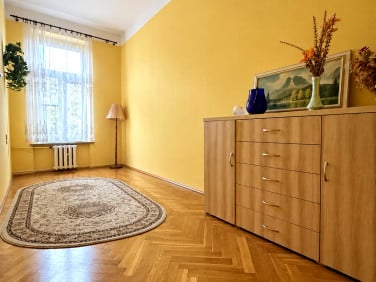 Mieszkanie Wrocław sprzedaż