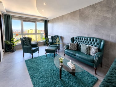 Mieszkanie apartamentowiec sprzedaż