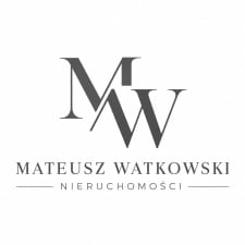 Nieruchomości Mateusz Watkowski