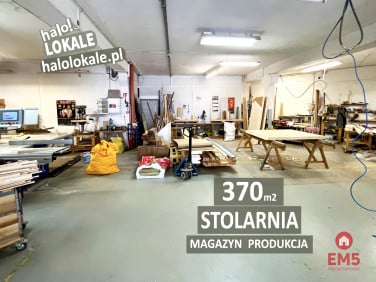 Lokal Białystok