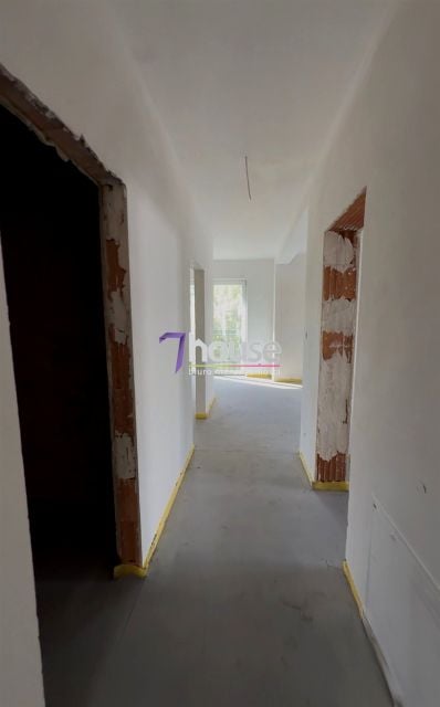 Mieszkanie Piekary Śląskie